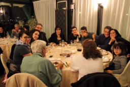 Immacolata 201411.JPG